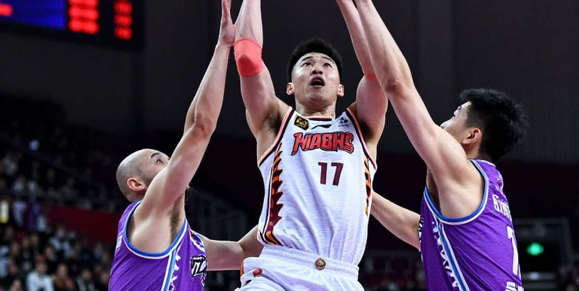 मेम्फिस का 17-0 रन, सबोनिस का तिहरा दोहरा: NBA की उस रात की पूरी कहानी