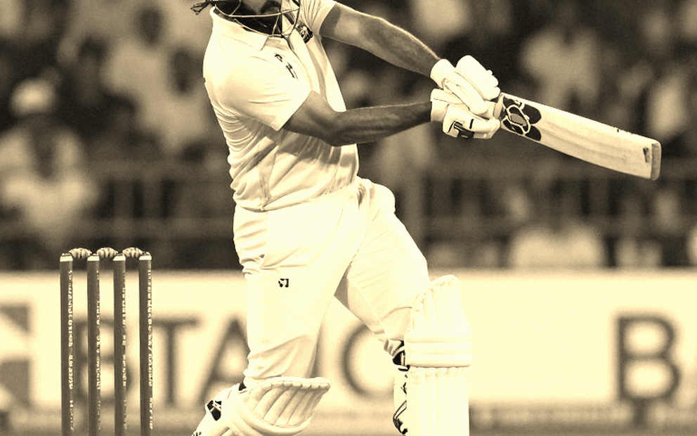 Australia's Top-Order Reset at Cape Town: A Four-Innings Verdict on Maddinson, No Reckoning for Head's Promotion