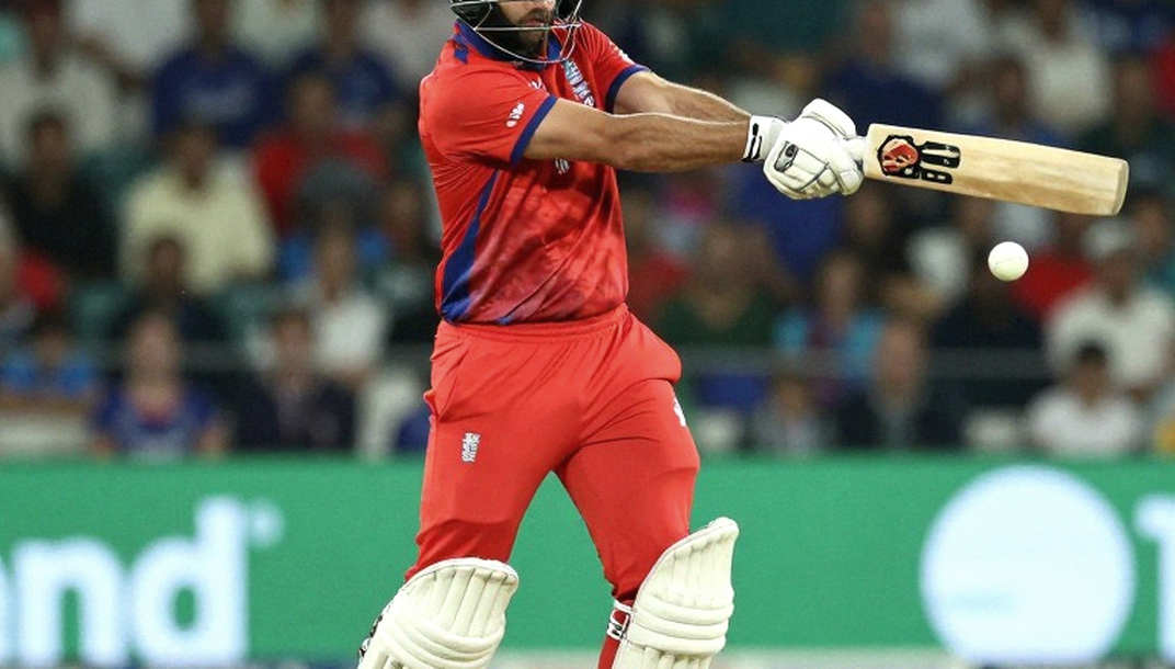 Mustafizur's Big Bash Deal, and the Price the Auction Ledger Never Printed