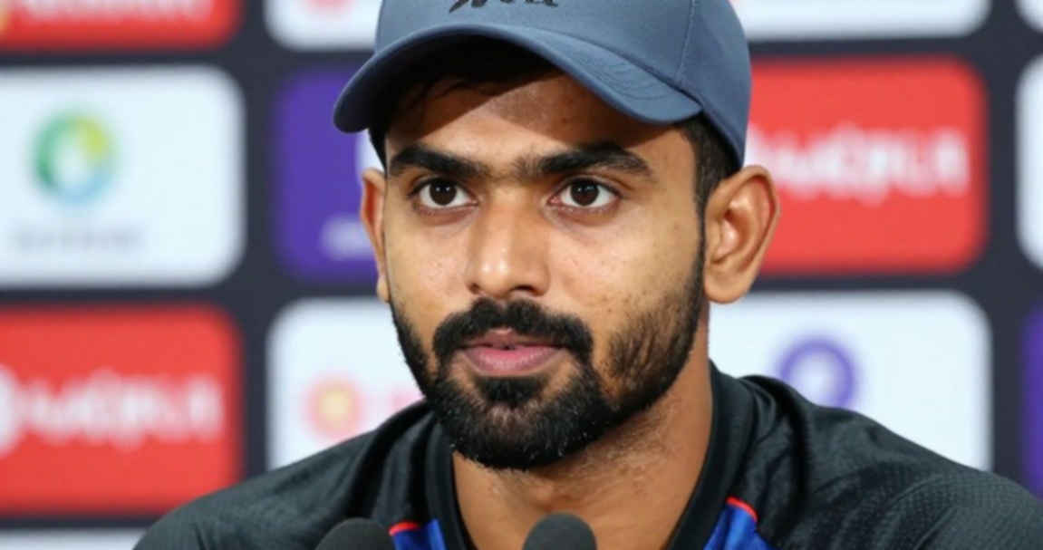 खाली पेलोड, भरा हुआ लेबल: क्रिकेट डेस्क पर एक फेल-एक्सट्रैक्शन की जांच