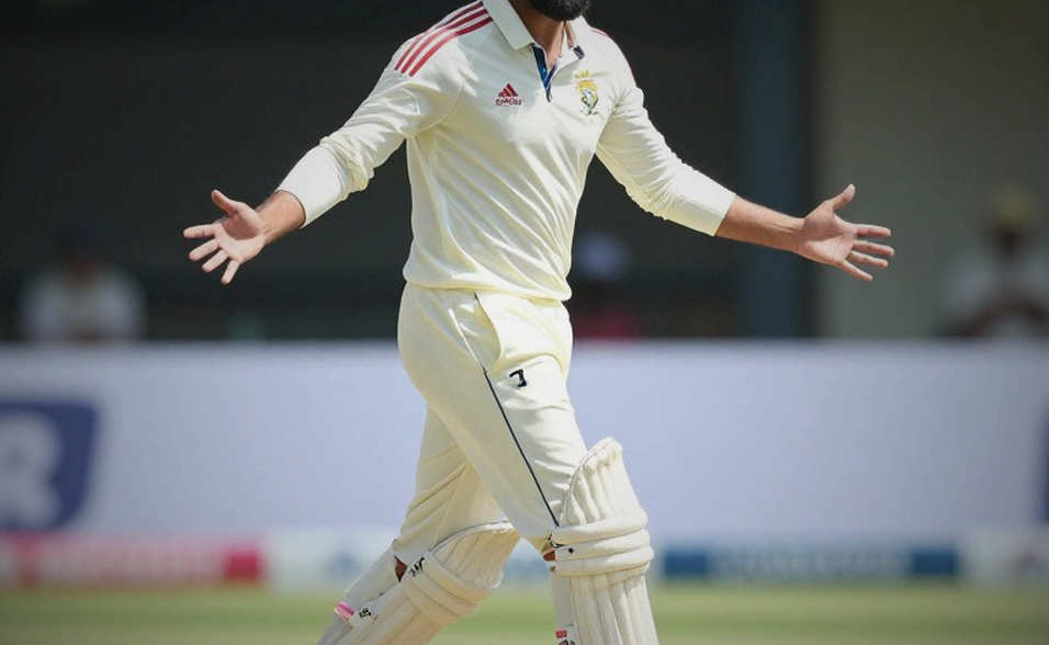 Mohammad Ashraful removed as Bangladesh batting coach: from a Mirpur morning to a BCB evening, what changed and what didn't