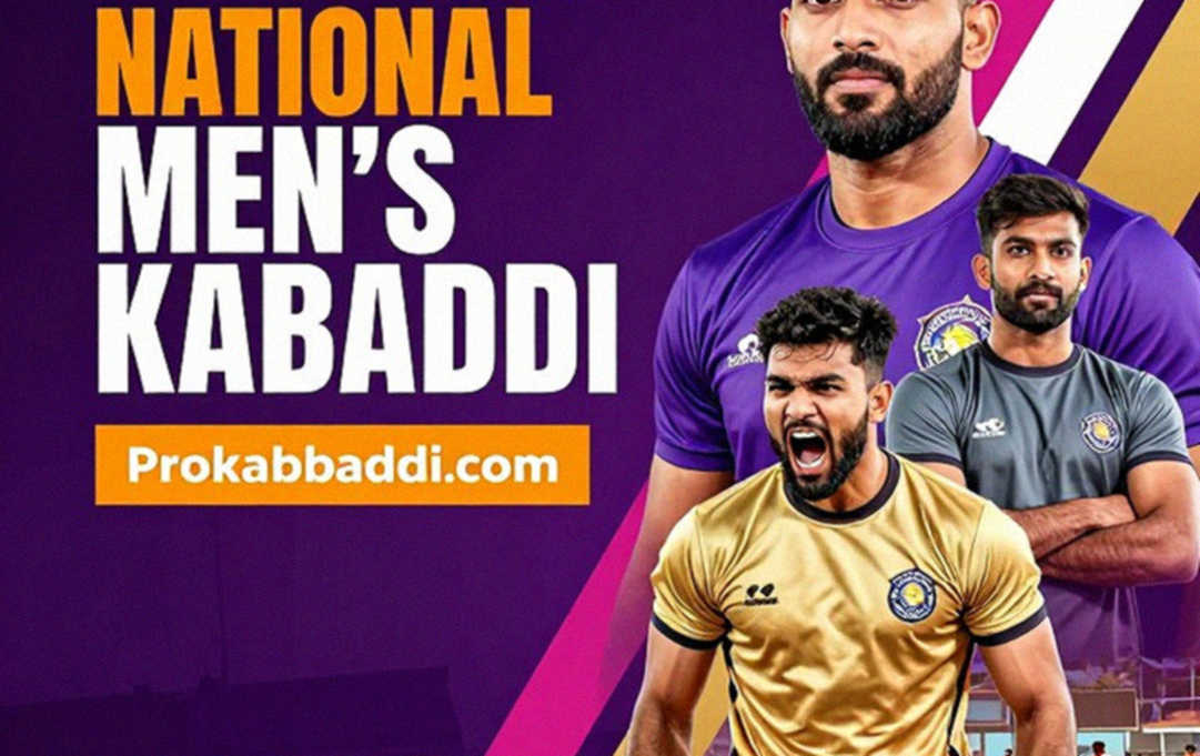 दुबकी की गिनती, जकार्ता की भौतिकी और कबड्डी का वो बहीखाता जो किसी ने नहीं रखा
