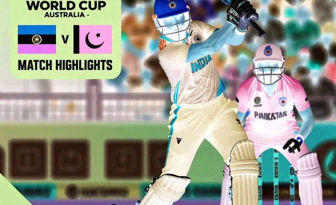 एक सोने की रेट-लिस्ट, एक 'cricket_asia' लेबल, और वह गेट जो बंद रह गया