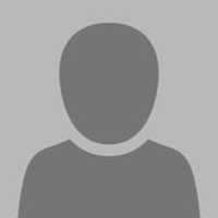 बेट्टी चैन