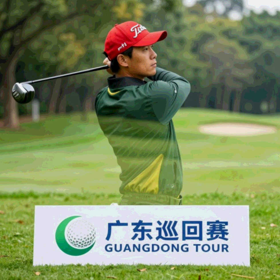 LIV Golf ने दिवालिया फ़ाइलिंग से 76 दिन पहले CEO स्कॉट ओ'नील को $6.375 मिलियन दिए — और असली कहानी वह $4 मिलियन का क़र्ज़ है