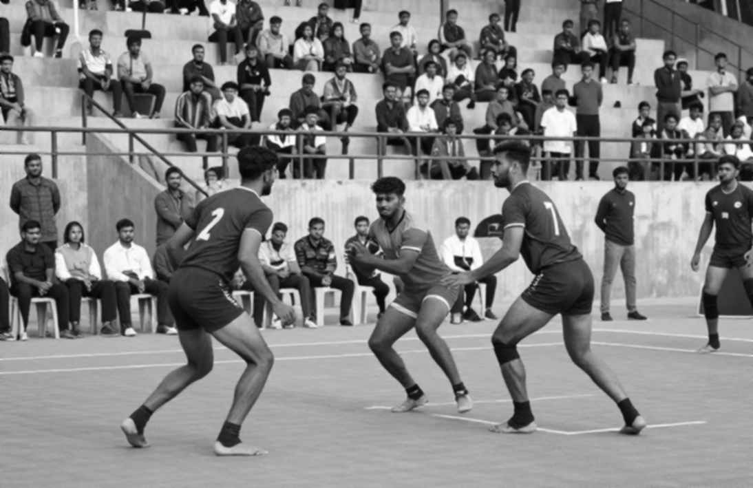 India vs England in Ahmedabad: A Deep Dive Analysis Report