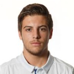 फ्रांचू